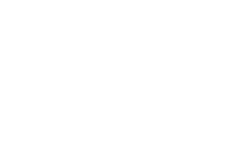 Drifting Beyond