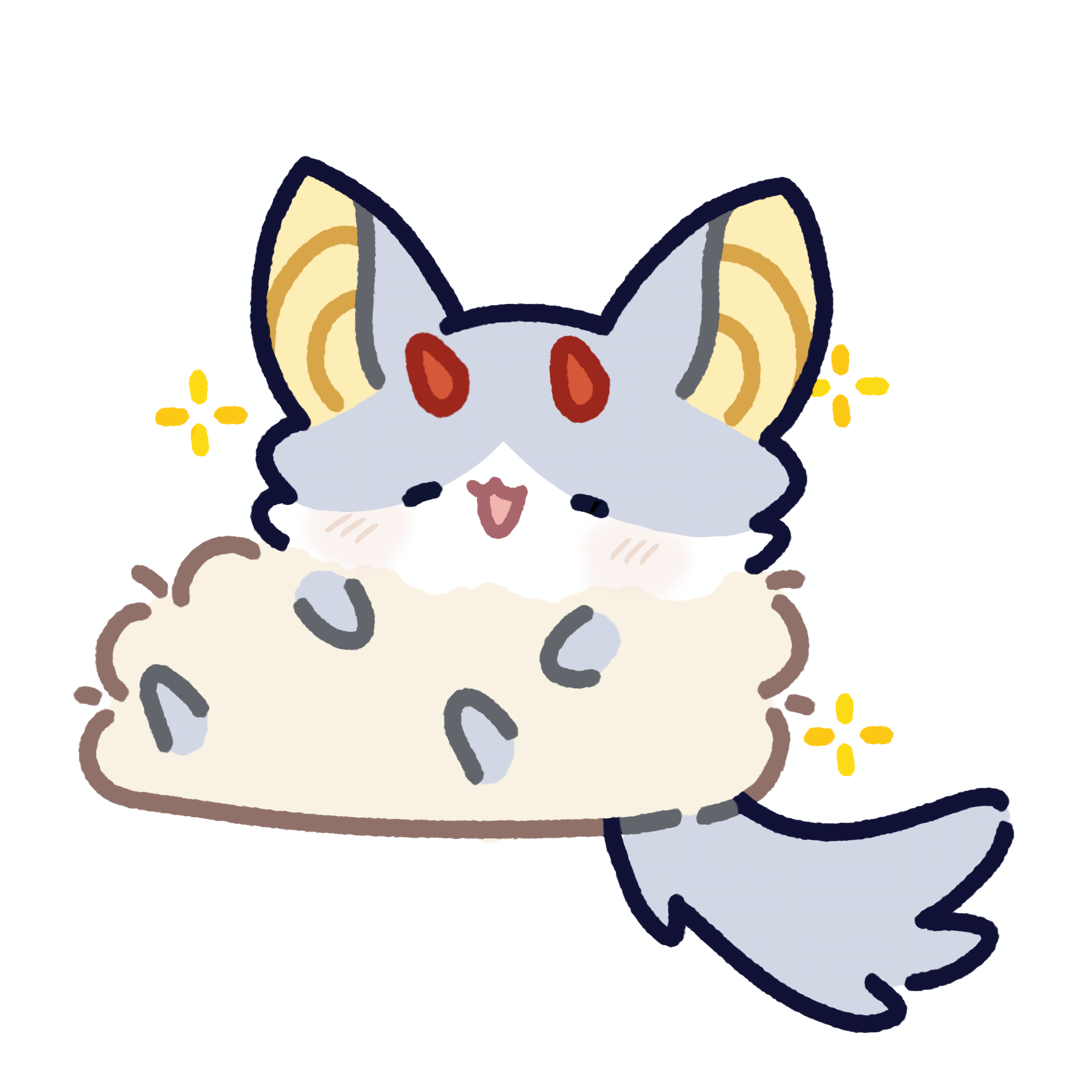 pfp